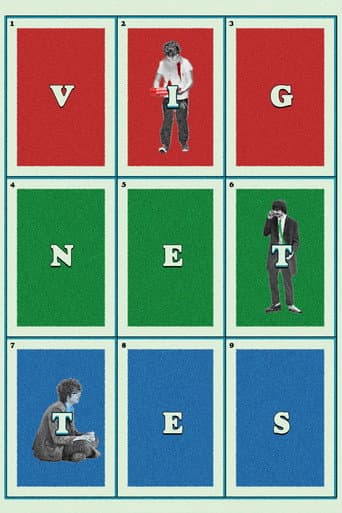 Vignettes