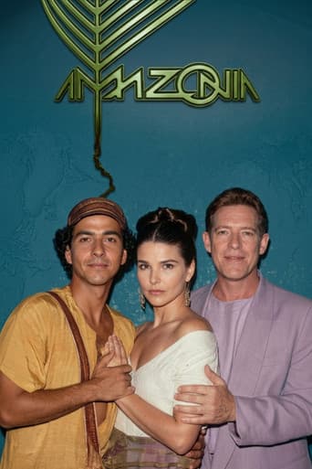 Amazônia