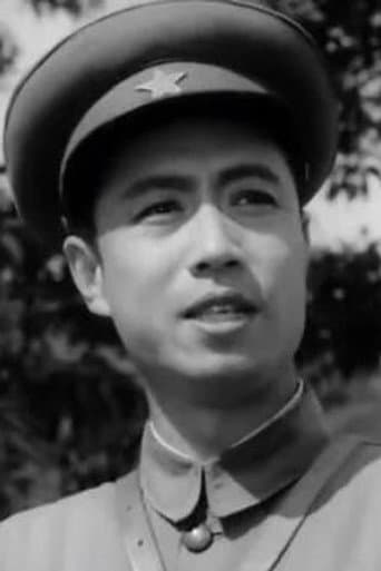 吴漾