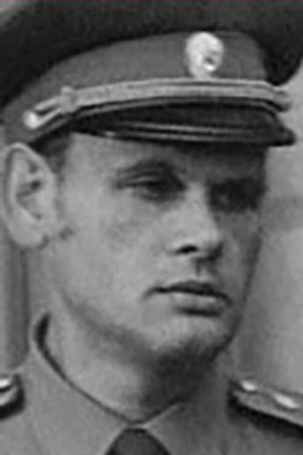 Anatoliy Garichev