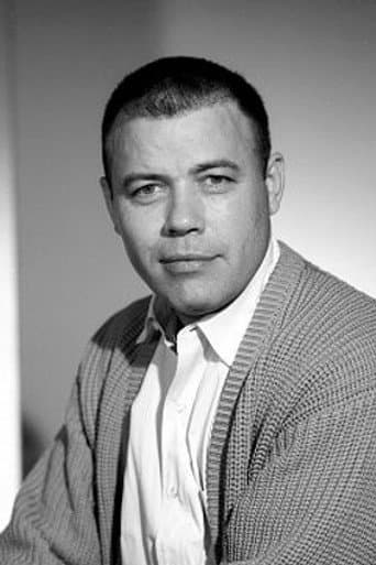 Frank Sutton