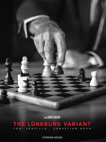 La variante di Lüneburg
