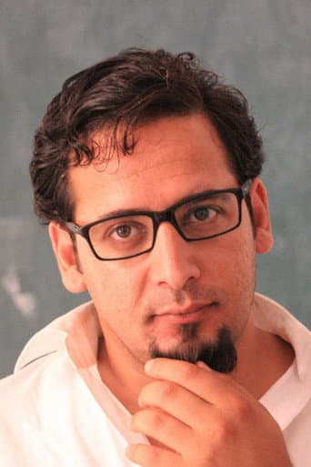 Musa Allawi