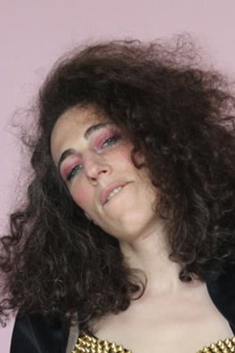 Manon Praliné