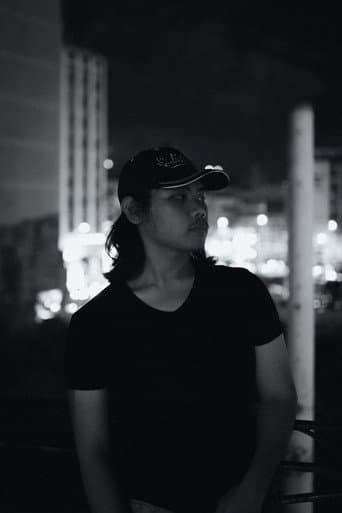 Sean Romero