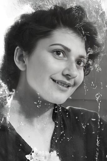 Lilija Muleviciute