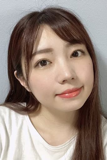 Yuna Shirakawa