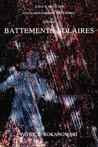 Battements solaires