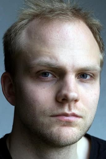 Kirill Papin