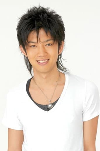 Takuma Watanabe