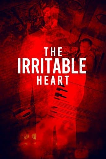 The Irritable Heart