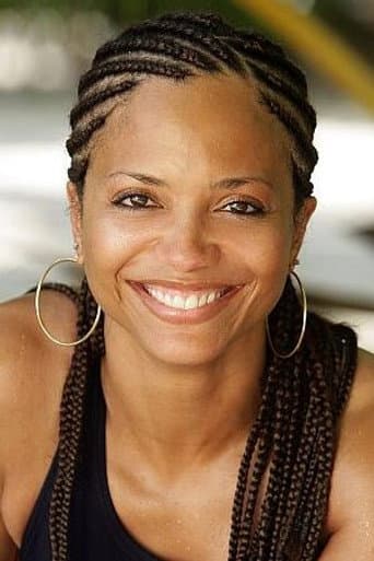 Sundra Oakley
