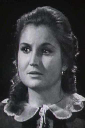 Valeriya Razinkova