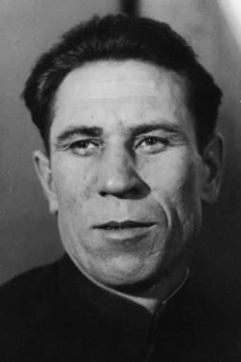 Arkadi Trusov