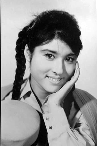 Kayoko Moriyama