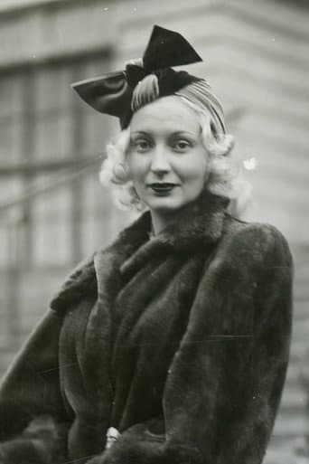 Josseline Gaël
