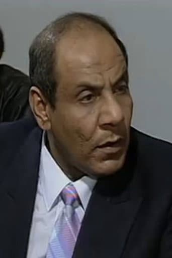 سعيد رضوان