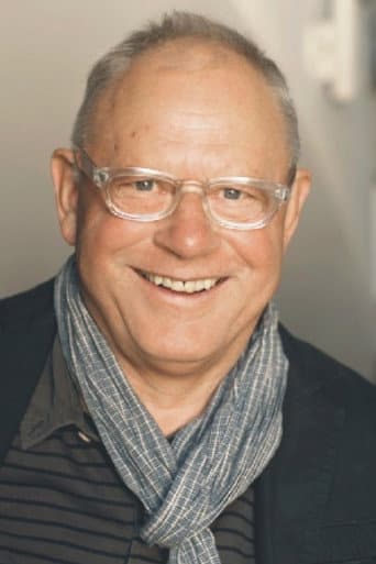 Kaspar Eichel