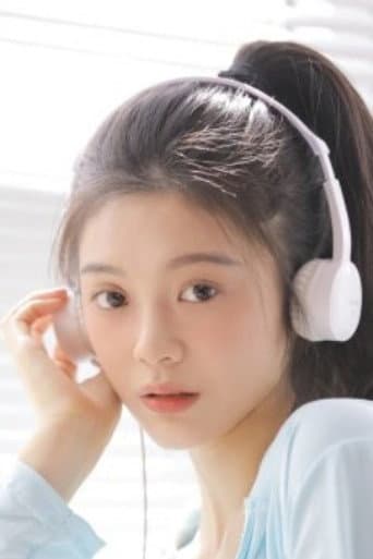 Peng Yao