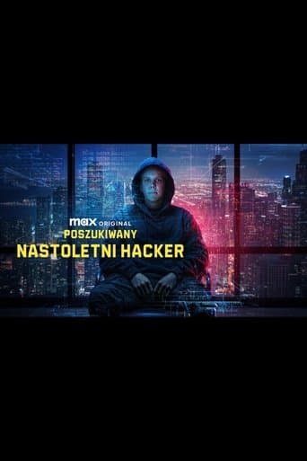 Найбільш розшукуваний: підліток-хакер