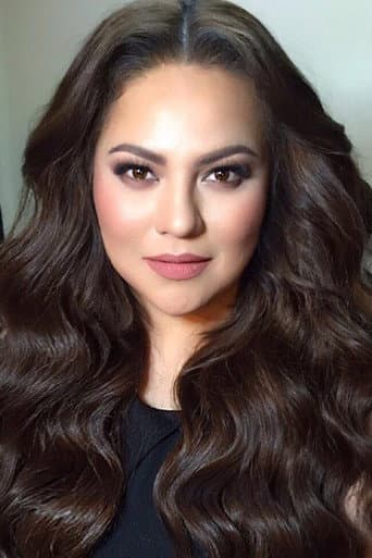 Karla Estrada