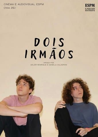 Dois Irmãos