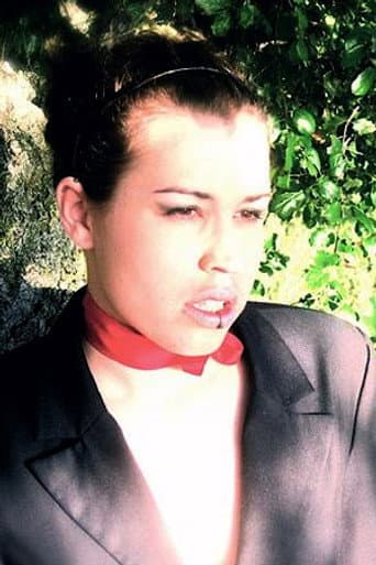 Tabbitha McBride