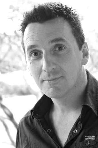 Craig Maguire
