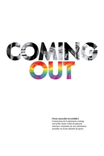 Coming Out