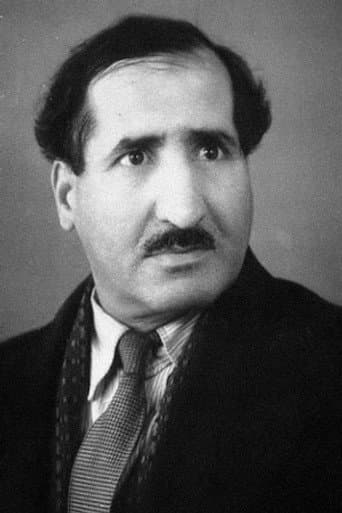 Yusif Yulduz