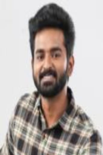 Jaiseelan Sivaram