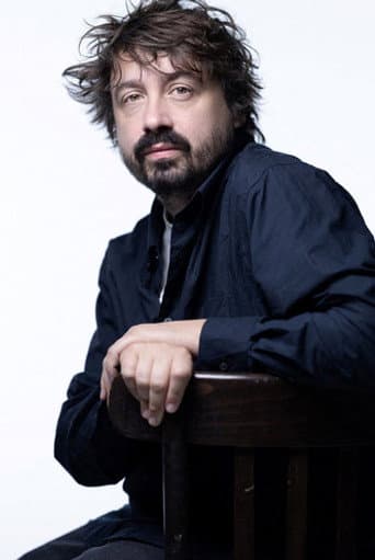 Victor le Masne