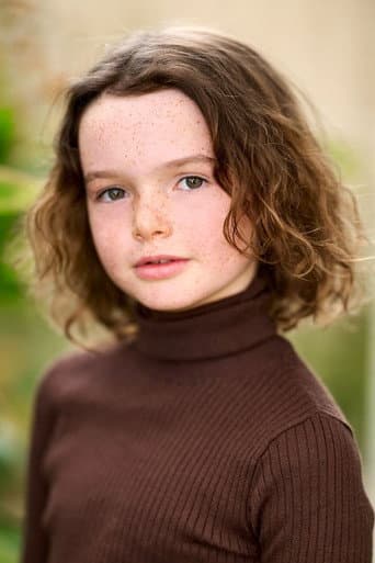 Lily LaTorre