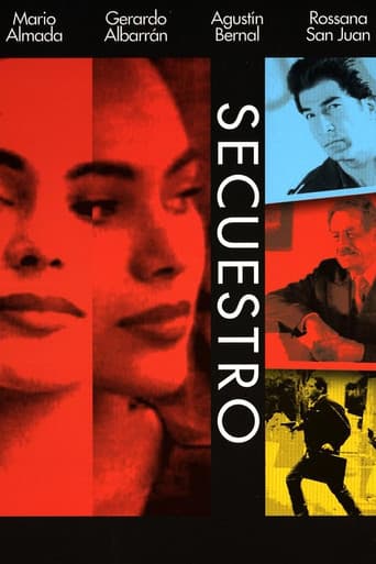 Secuestro