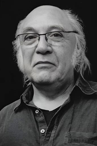 Jean-Michel Carré