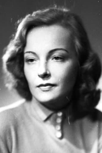 Aleksandra Śląska