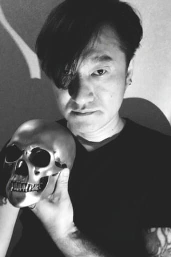 Atsushi Kaneko