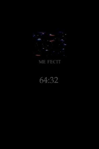 64:32 D.D.Y.L.R.