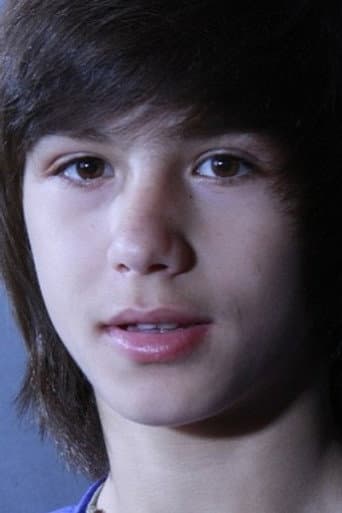 Oleg Maslennikov