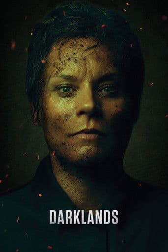 Darklands