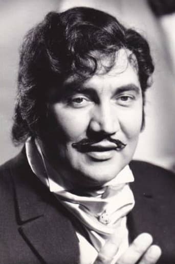 Ján Kováčik