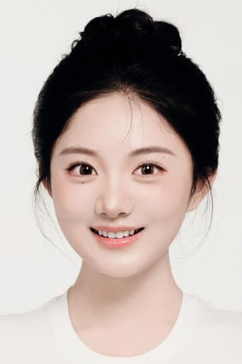 Wu Yiqiao