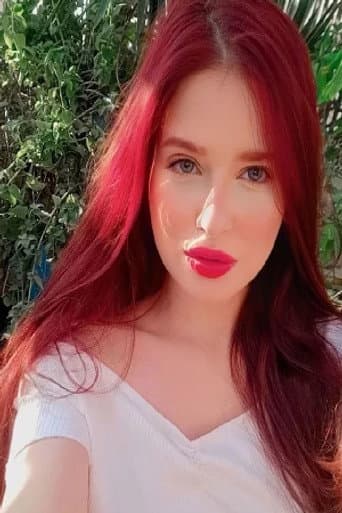 Latifa Ahmed