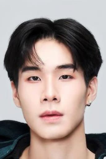 Vacharathorn Wongyai