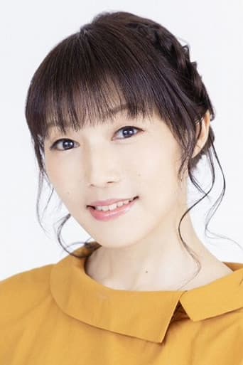 Mayako Nigo