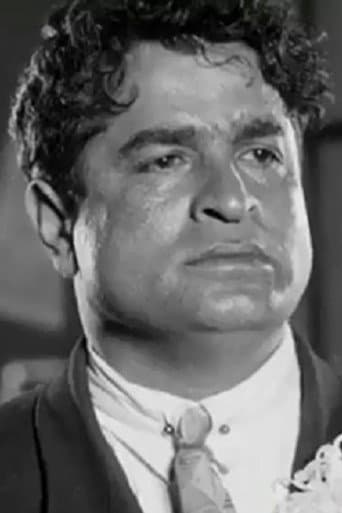 Giorgi Javashvili