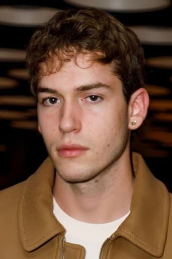 Pietro Antonelli