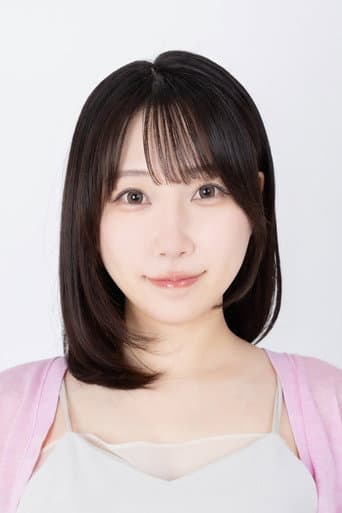 Shizuka Furuya