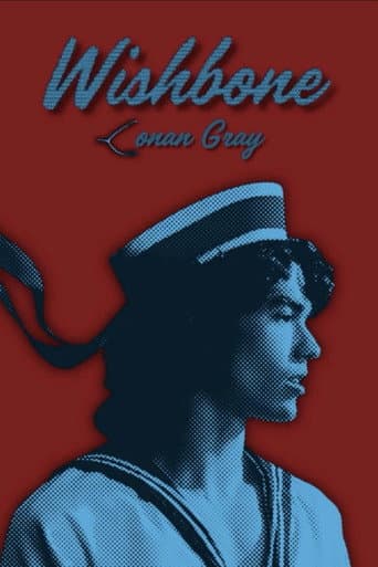 The Wishbone Trilogy