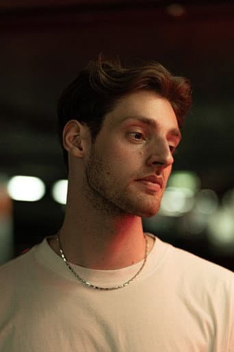 Jan Urban